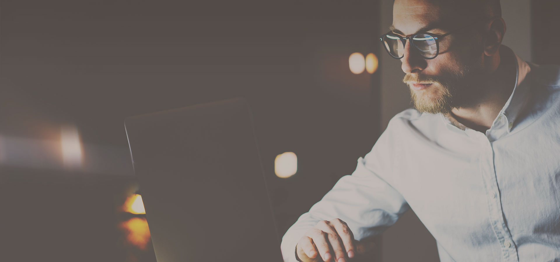 HR Workplace Services