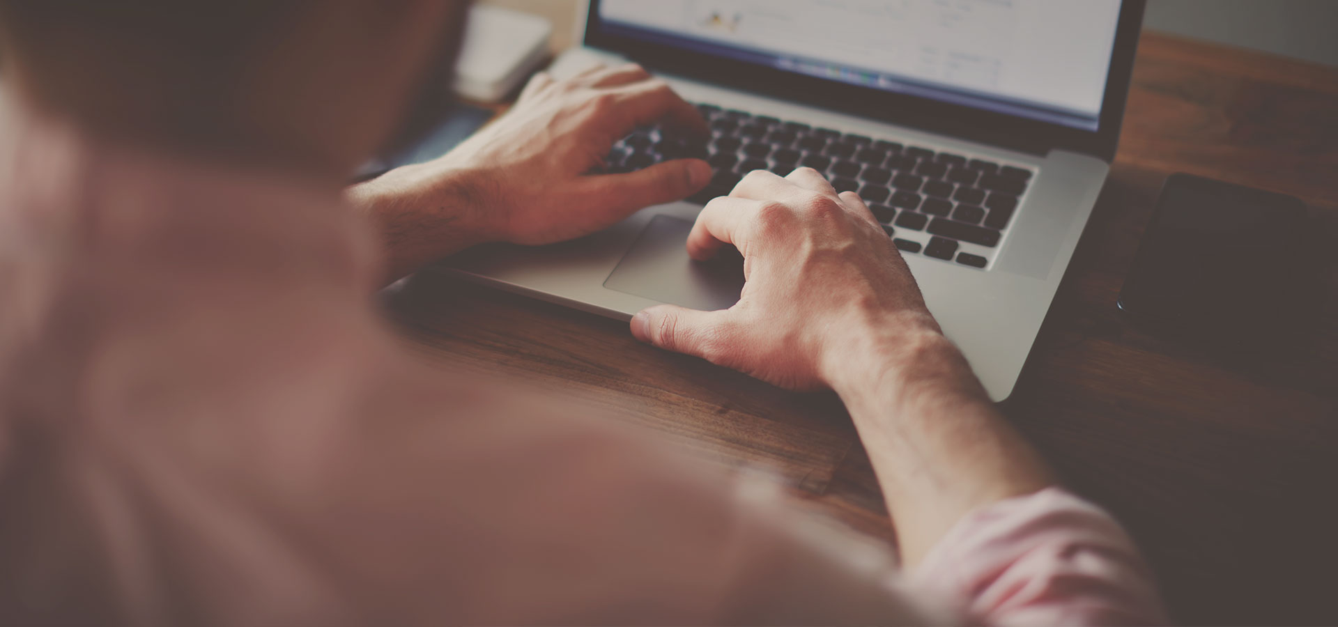 HR Workplace Services